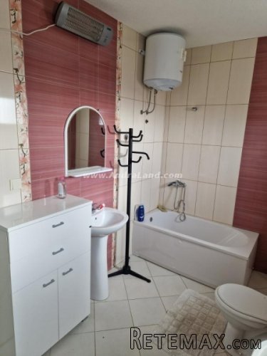 Prodaje se kuca - 5