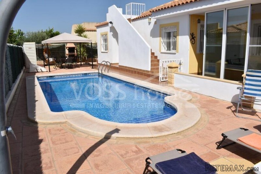 RESERVED/SALE AGREED AUGUST 2022 WITH VOSS HOMES - An.. - 5