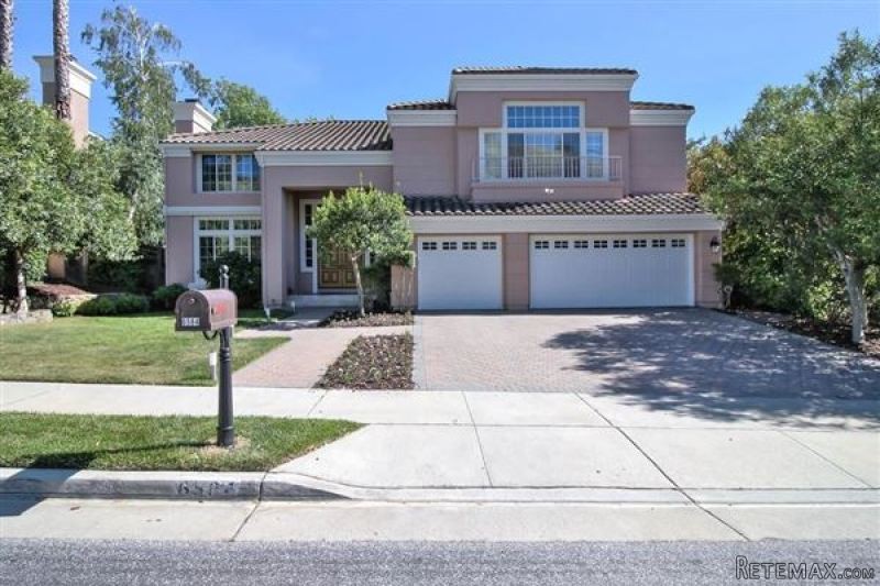 BEAUTIFUL REMODELED HOME IN GRAYSTONE