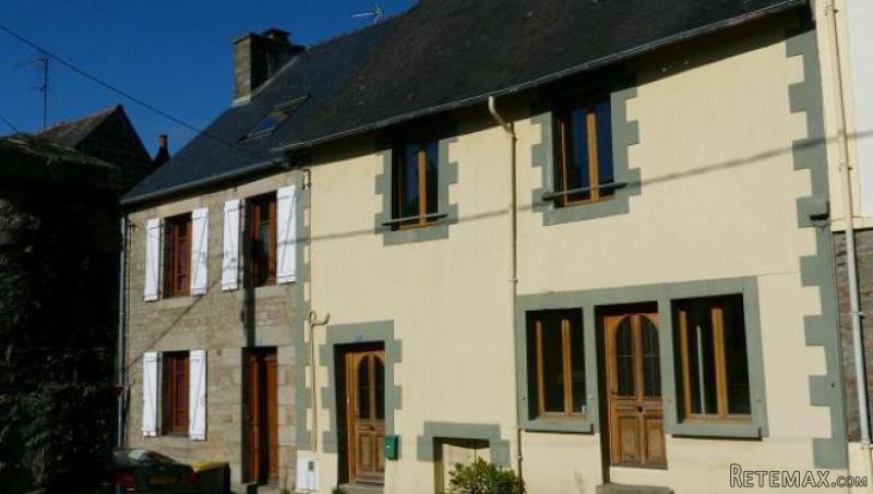Ideal Holiday Home For Sale - 2