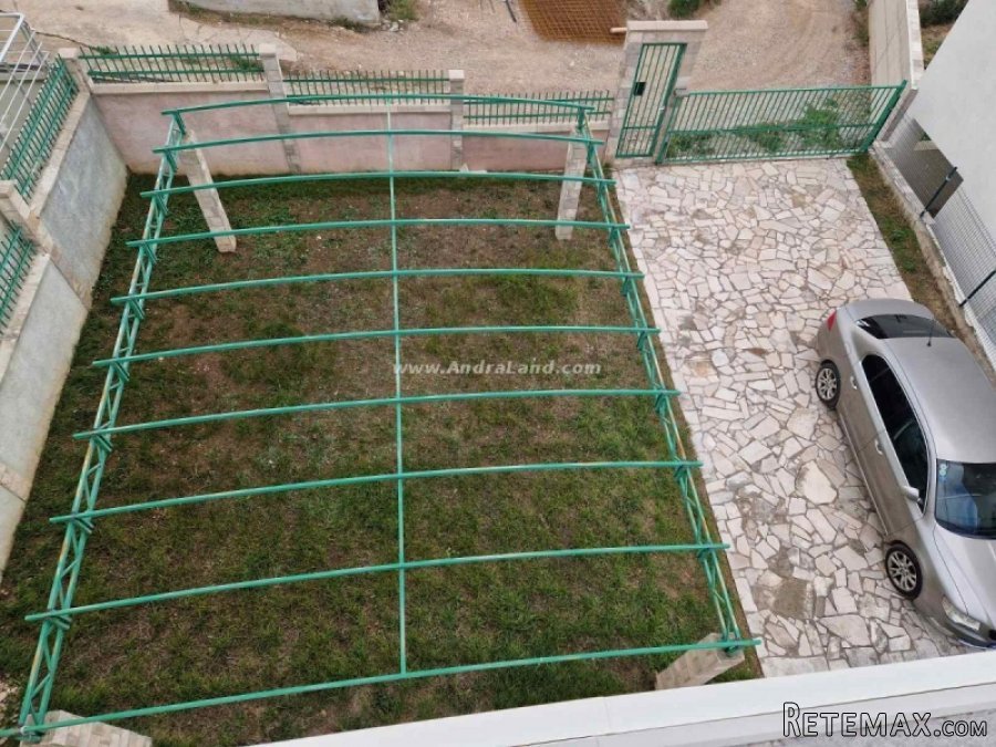 Prodaje se kuca - 6
