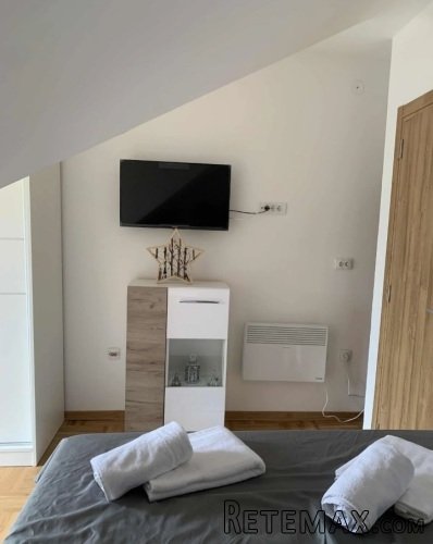 Prodajem apartman na Zlatiboru - 6