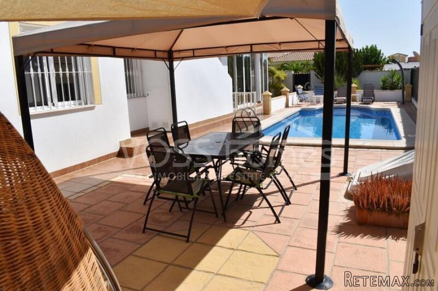 RESERVED/SALE AGREED AUGUST 2022 WITH VOSS HOMES - An.. - 6