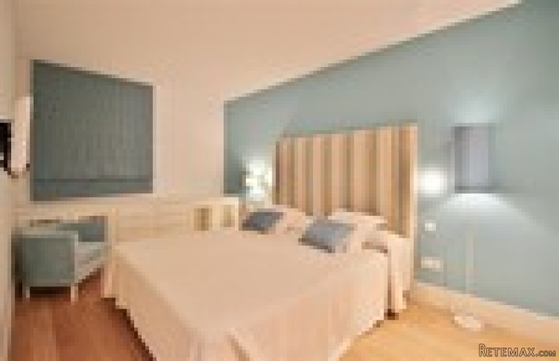 Apartment For Sale In Puerto Banus..