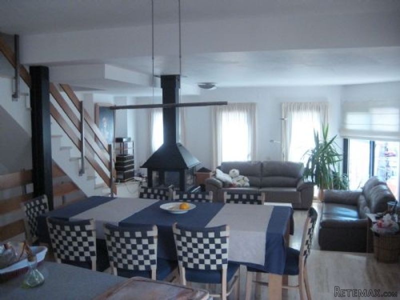House for sale Sant Feliu de Guixols - 2