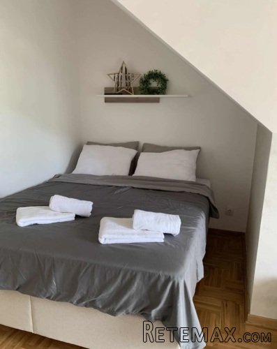 Prodajem apartman na Zlatiboru - 7