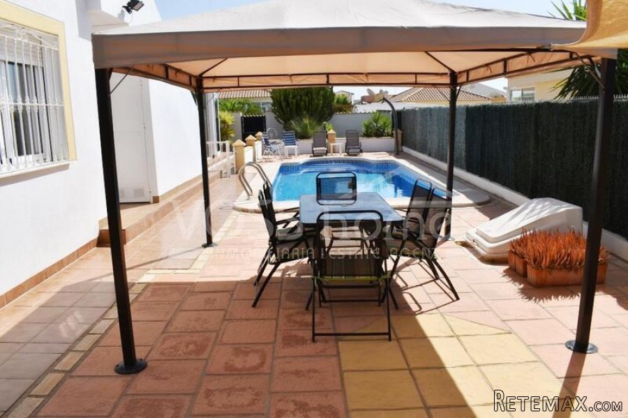RESERVED/SALE AGREED AUGUST 2022 WITH VOSS HOMES - An.. - 7