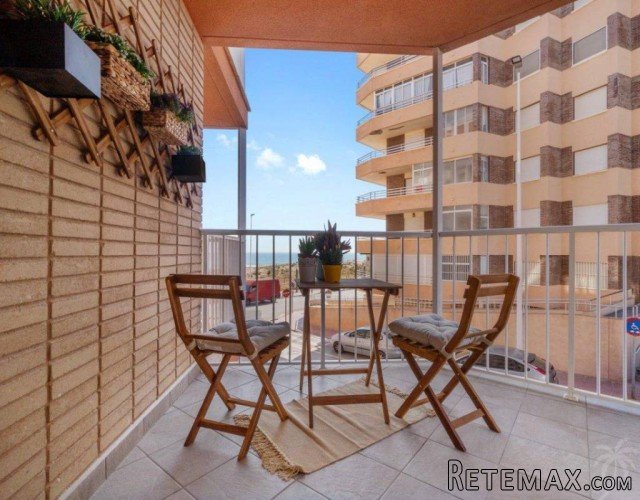 This beautiful modern furnished apartment is on the first.. - 7