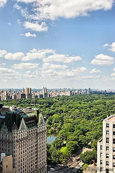 1 Bedroom - Condo - New York State -.. - 2