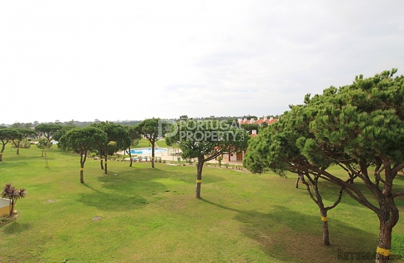 3 bed Corner Apartment -Views to the.. - 2