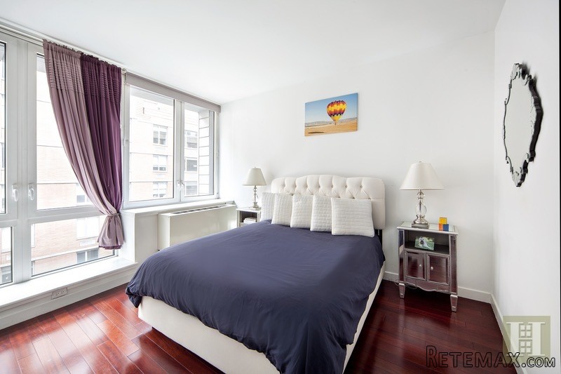 Apartment For Sale: 125 WEST 21ST.. - 2