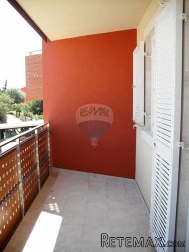 ISTRA,NOVI APARTMAN U PREKRASNOJ ZGRADI U LIŽNJANU - 5