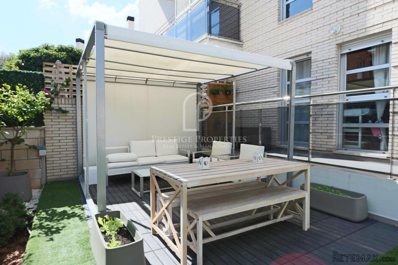 Lovely Ground floor Apartment with.. - 2