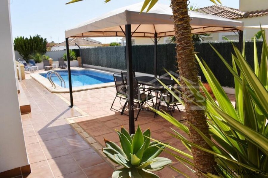 RESERVED/SALE AGREED AUGUST 2022 WITH VOSS HOMES - An.. - 8
