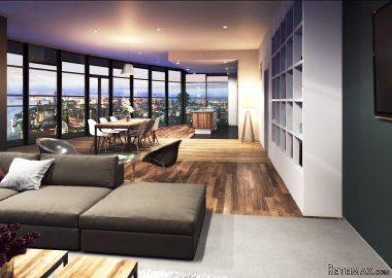 1 Bed Flat For Sale Just Added - 2