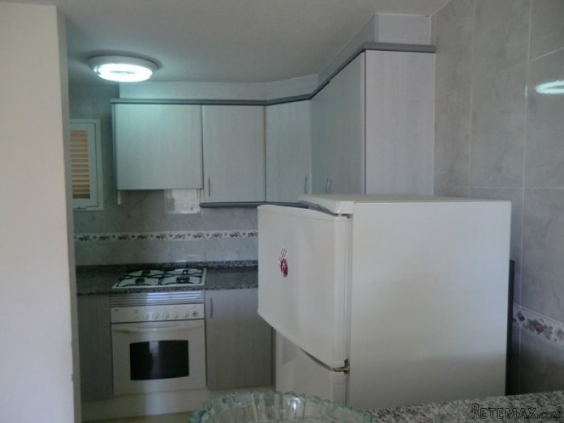 2 Bedrooms Apartment For Sale
