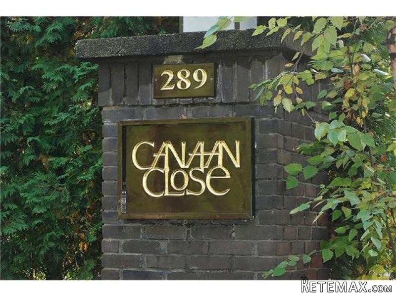 3 bedroom Apartment For Sale: 289 NEW.. - 2