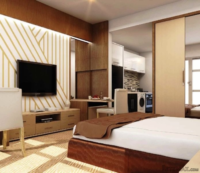 Enjoy the High-Life for a Low Price in.. - 2