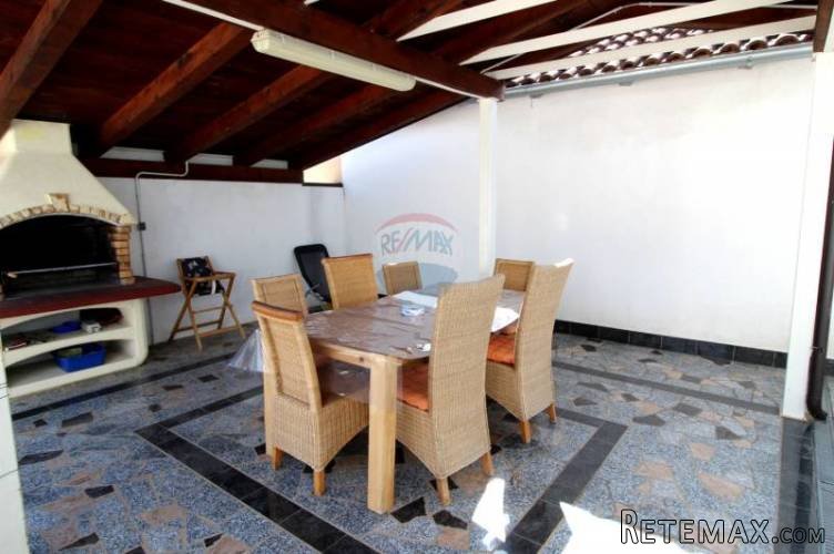 Kuća sa apartmanima - blizu mora i plaže - 4