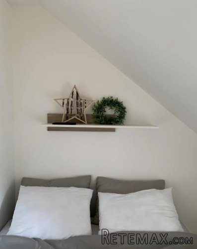 Prodajem apartman na Zlatiboru - 9