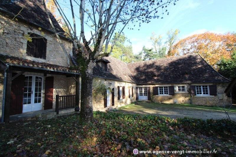 Ref 29322 : Restaurant - Fond De..