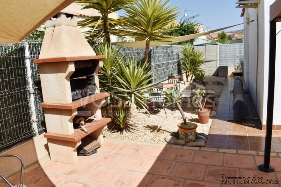 RESERVED/SALE AGREED AUGUST 2022 WITH VOSS HOMES - An.. - 9