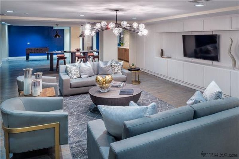 1 Bedroom - Condo - New York State -.. - 2