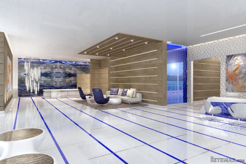 3 Bedroom Apartment For Sale In Sunny.. - 2