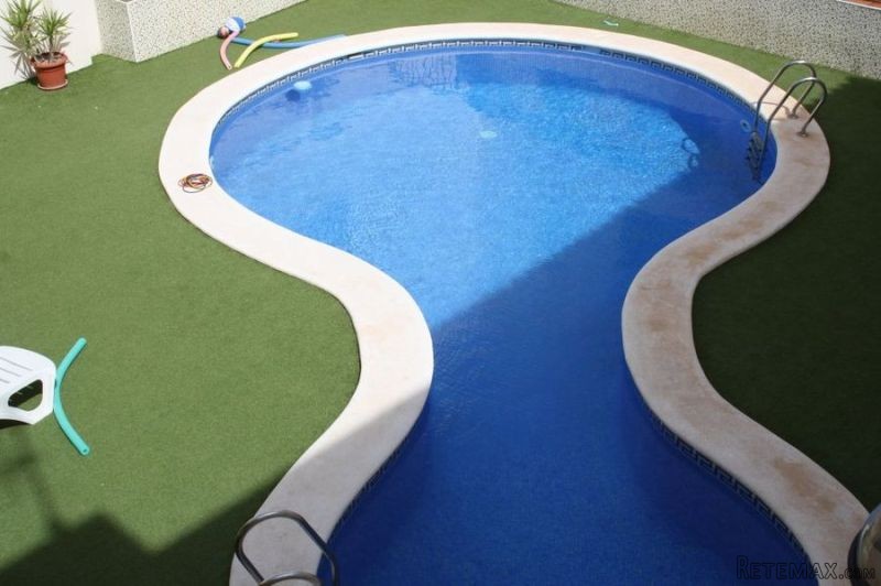 Apartment for sale in Cartagena - 2