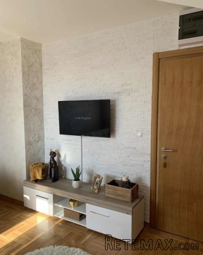 Prodajem apartman na Zlatiboru - 10