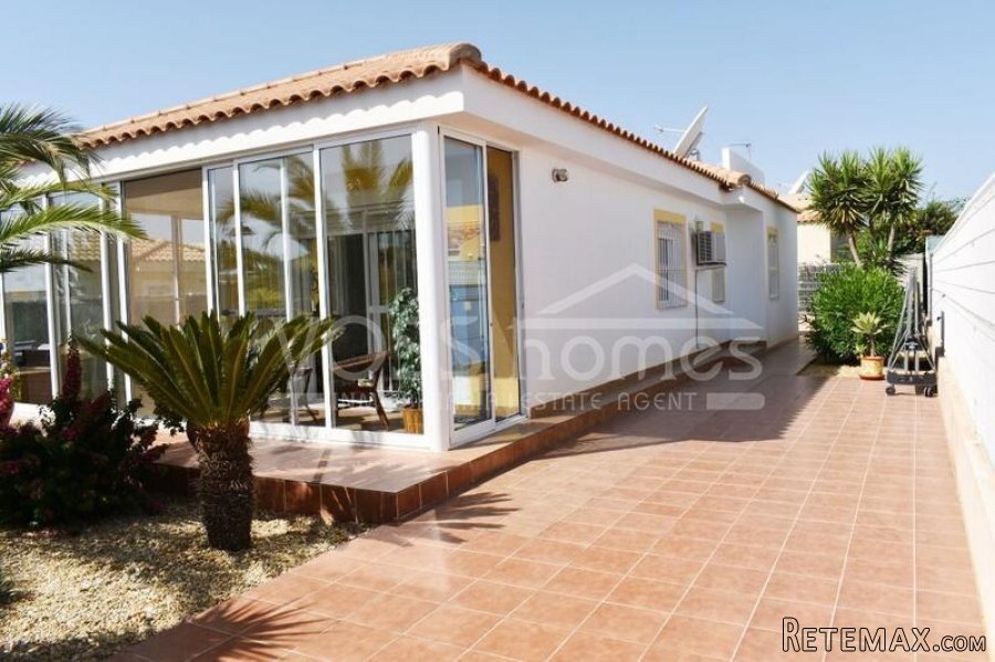 RESERVED/SALE AGREED AUGUST 2022 WITH VOSS HOMES - An.. - 10