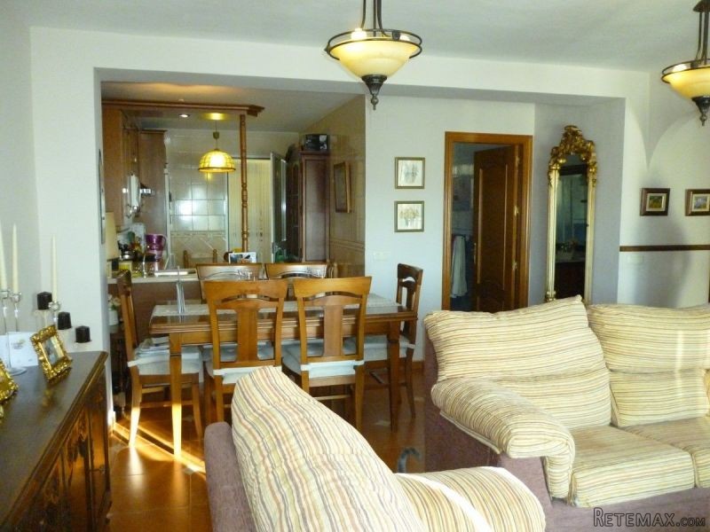 3 Bedrooms - Town House - Malaga - For.. - 2