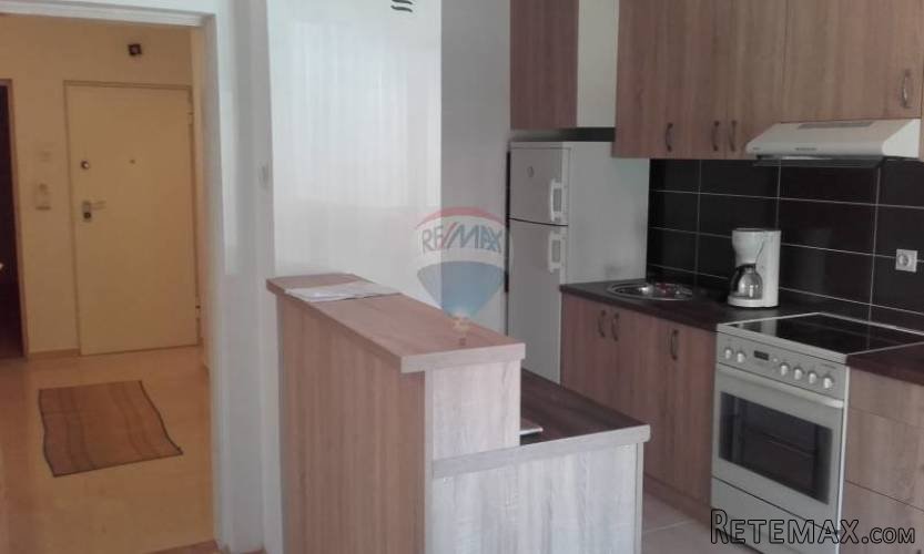 ISTRA, PULA, VIDIKOVAC, stan na prvom katu na odličnoj... - 2