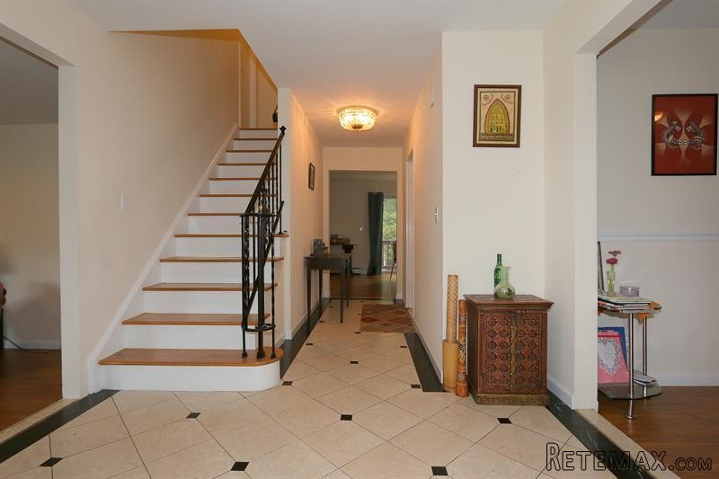 4 bedroom House For Sale: 3606 Edgehill.. - 2