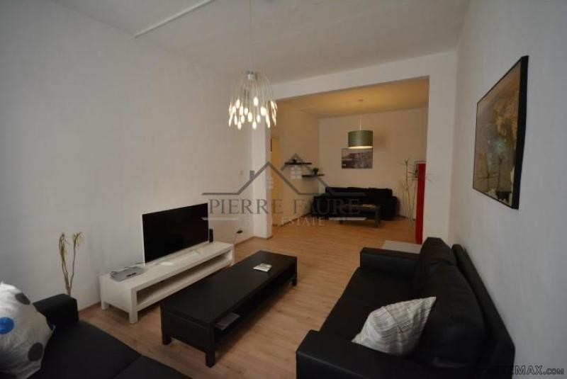 Apartment - St. Julians - 2