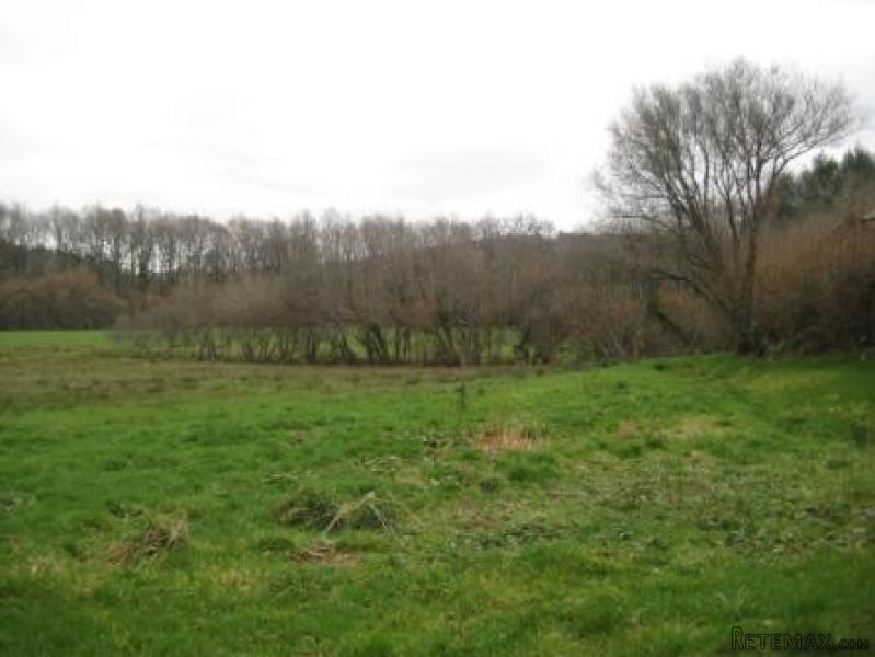 House For Sale - 2