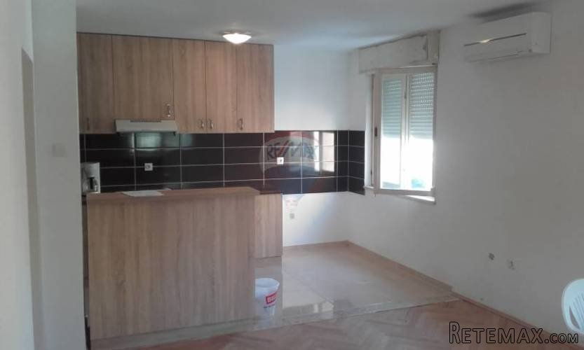ISTRA, PULA, VIDIKOVAC, stan na prvom katu na odličnoj... - 3