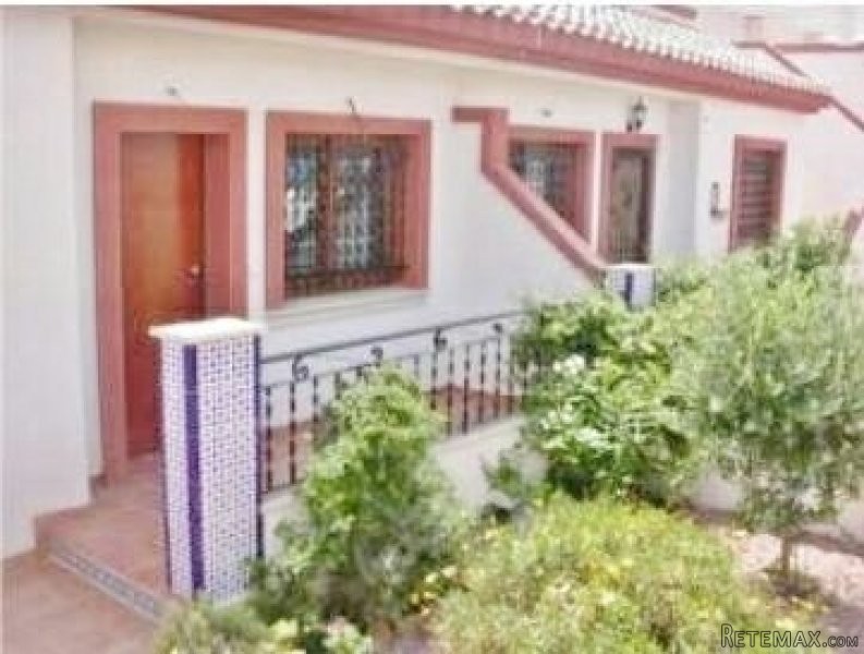 KEY READY BUNGALOW ON SPECIAL OFFER..