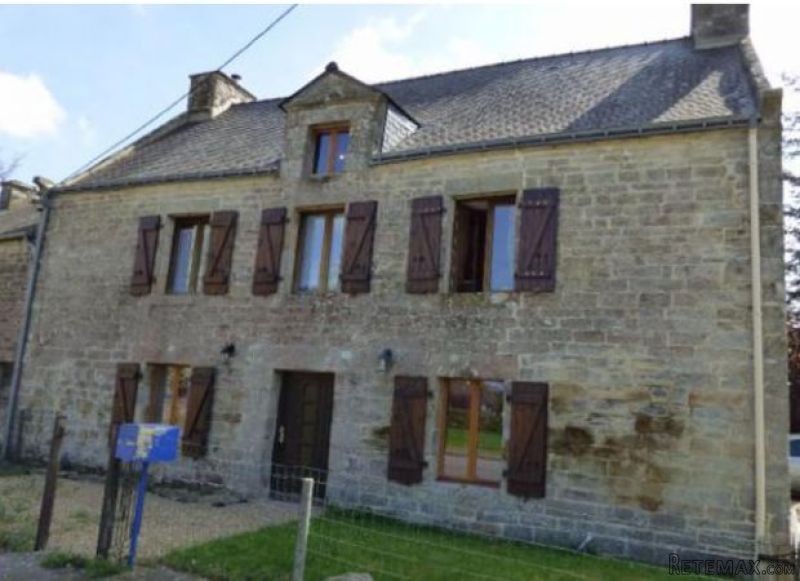 Nice Renovated Village House