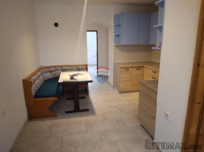 Rijeka, Mlaka - stan 40 m2 - adaptiran i idealan za život il - 3