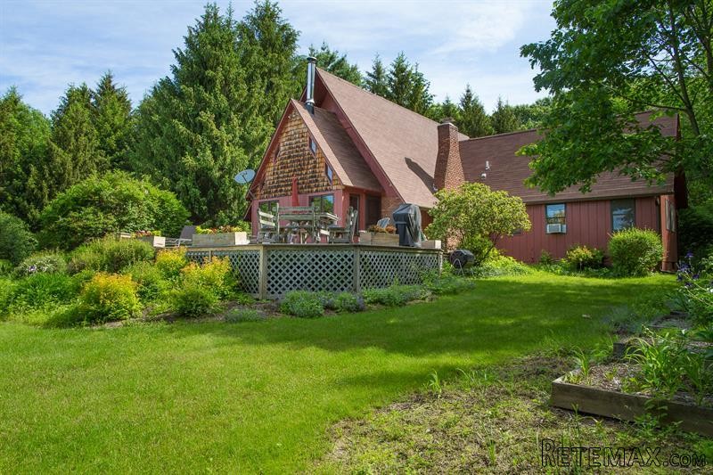 3 bedroom House For Sale: 296 Milan..