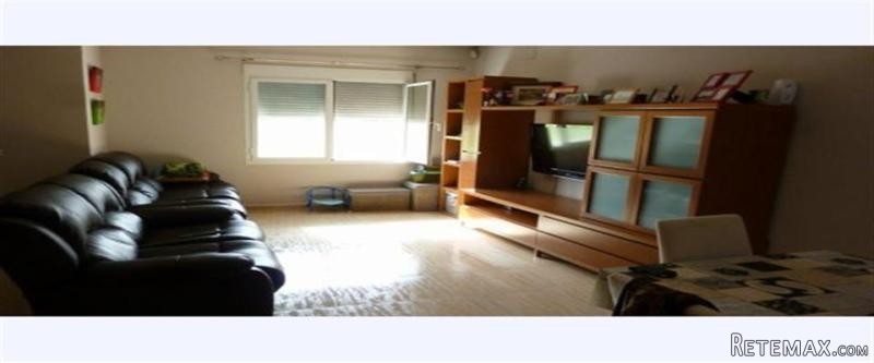 3 Bedrooms - Bungalow - Alicante - For.. - 2