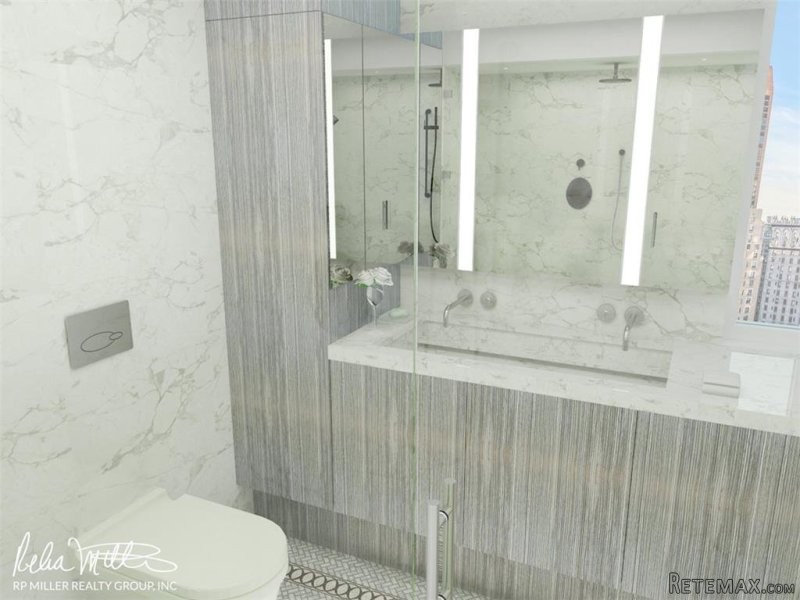 3 Bedrooms - Condo - New York State -..
