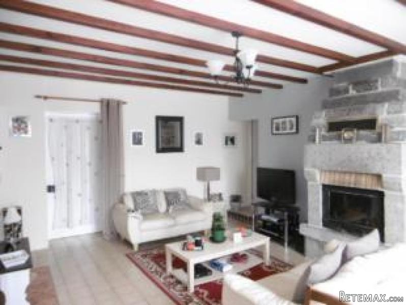 Countryside House with Character - 2