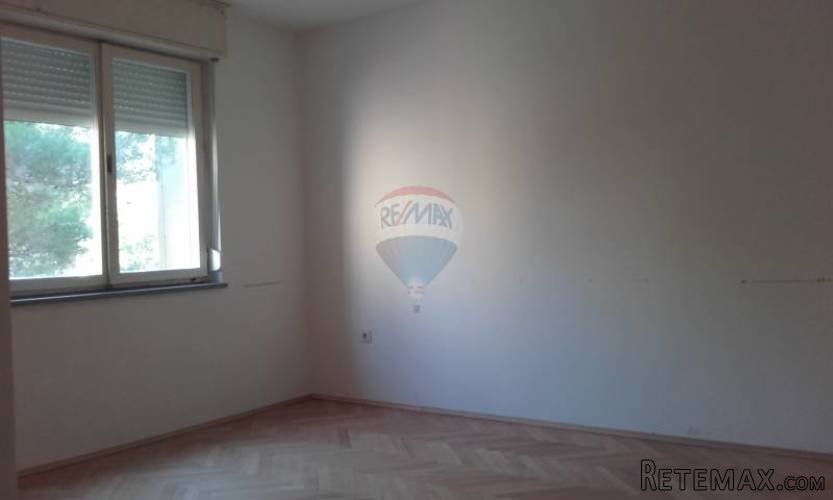 ISTRA, PULA, VIDIKOVAC, stan na prvom katu na odličnoj... - 4