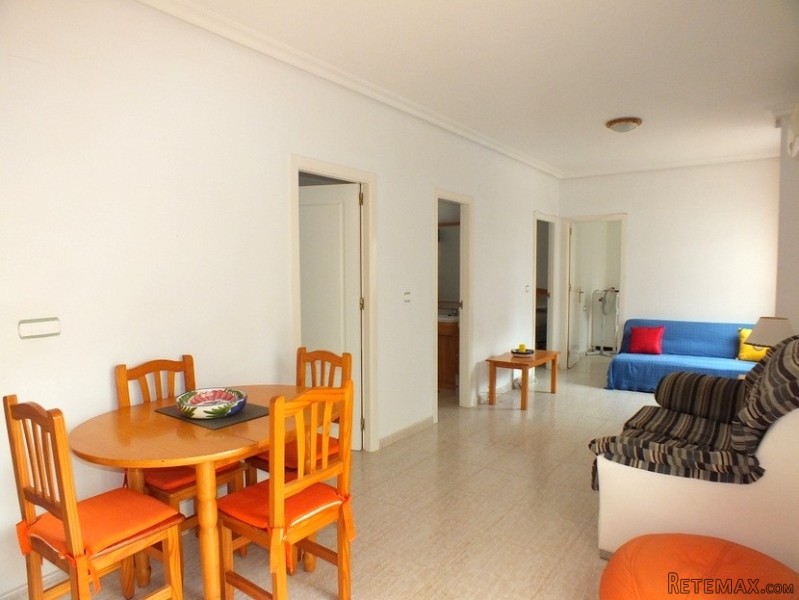 Resale · Apartment · Spain · Costa Bl.. - 2