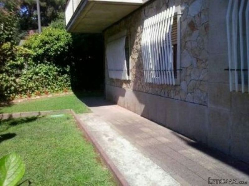 Apartment for sale Sant Feliu de Guixols - 2