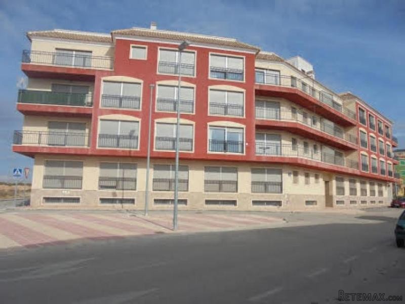 Great 2 bedroom apartment in the heart.. - 2