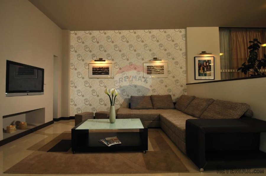 Istra, Buzet, Hotel s 3 zvjezdice - 5
