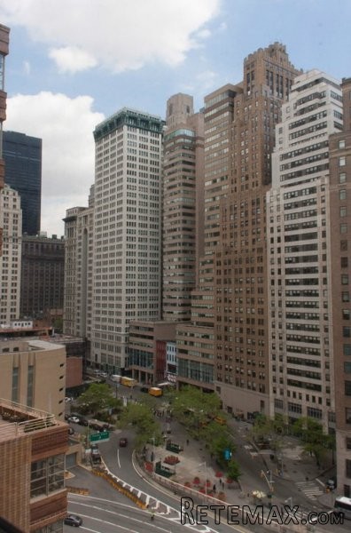 1 Bedroom - Condo - New York State -..